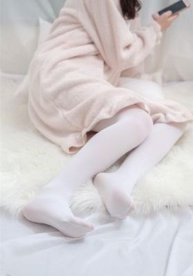 波多野结衣完整视频_720高清视频播放