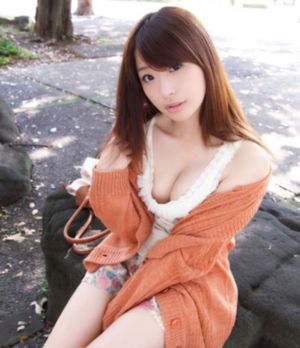 99精品国产一区二区青青_4K电影在线看