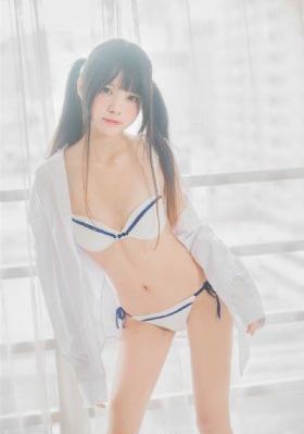 91综合国产精品视频_剧情片电影完整版