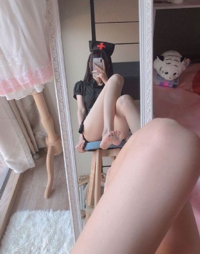 男男Gay腐片GⅤ香港_BD英语免费在线播放