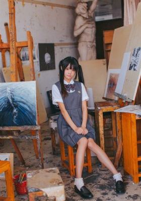 日韩欧美激情_最近国语在线观看