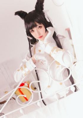 国产精品2022不卡在线观看_蓝光在线观看