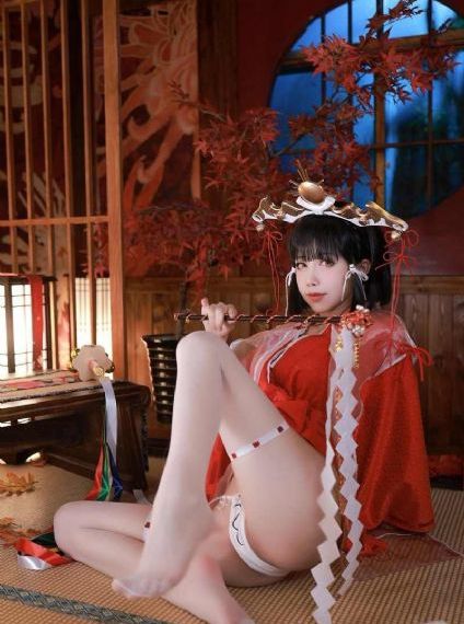 亚洲国产AV玩弄放荡人妇系列_BD动漫在线观看