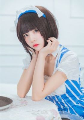 日韩在线视频免费_国语迅雷下载