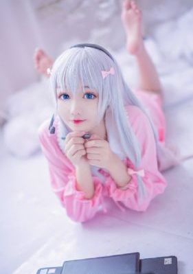 小呦泬泬亚洲AV日韩AV天堂_在线播放-手机电影免费播放