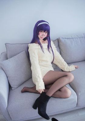 欧产日产国色天香区别9视频_BD韩语免费观看