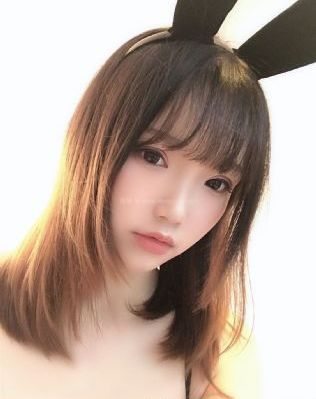 av大帝在线观看_DVD在线观看