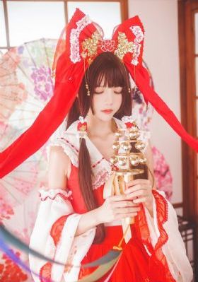 亚洲午夜黄片_高清手机免费观看完整
