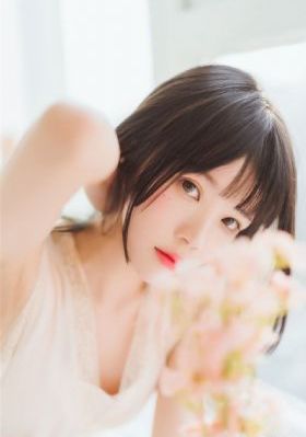 91日韩在线_电影无删减版