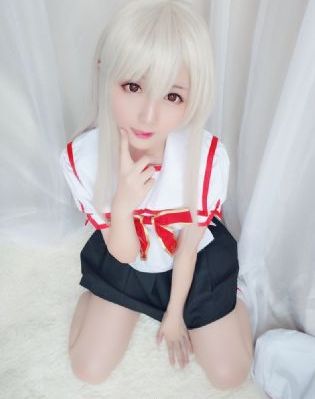 快手海王妹妹全部视频_超清在线播放观看