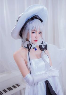 t66y在线观看无码_国产在线视频