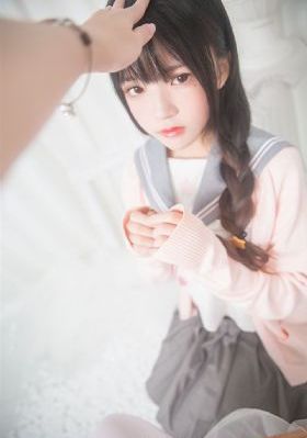 欧美日韩一区精品视频在线观看_蓝光在线观看完整版