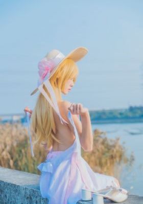 爆乳女神私人玩物二区在线视频_无删减完整版在线观看