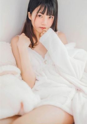 六月国产丁香婷婷在线播放_国产剧在线视频播放
