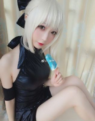 日本真人做爰68姿势视频_DVD手机在线看