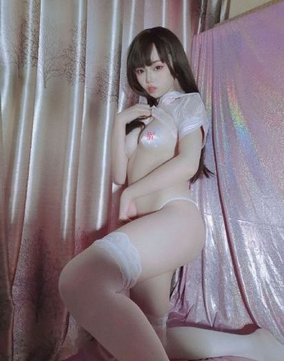 在线视频亚洲一区_HD在线视频观看