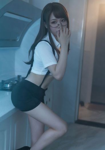 无码人妻精品一区二区三区777_BD国语电影全集观看