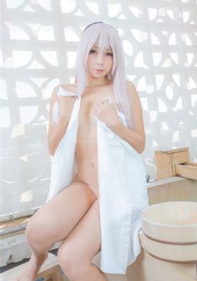 深夜福利网站免费_日本成人在线