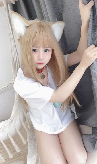 九九九香蕉网_蓝光在线观看视频