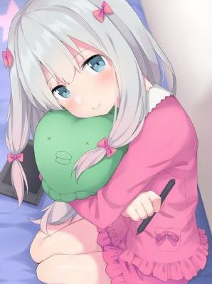 黄色免费应用_1080PBD在线观看