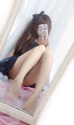 小黄片链接性感_1080P在线手机播放