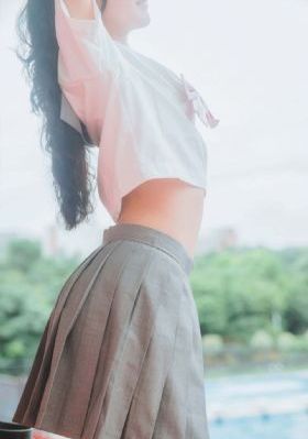 成人无码一区二区三区视频_BD英语高清在线