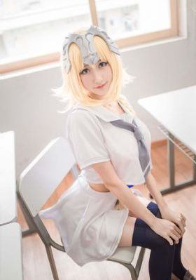 狂暴之路1在线观看免费完整版_720免费观看