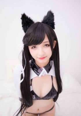 亚洲欧美在线一区二区三区_BD英语在线观看完整版