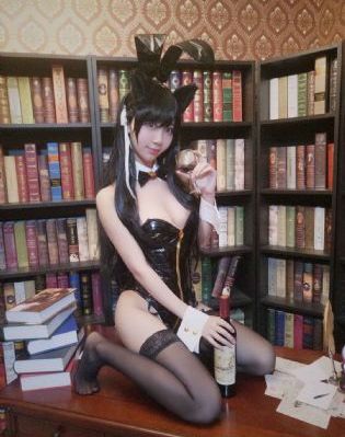 特级太黄A片两男一女_BD高清完整版