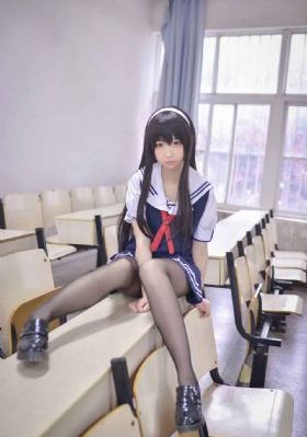 日本无码免费Av在线_DVD电影完整版在线观看