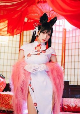 韩剧双胞胎女杀手在线观看_720全集在线观看
