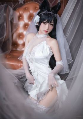 24小时日本高清在线观看www_BD英语免费观看视频