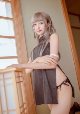 日韩性爱有码视频_720超清免费观看