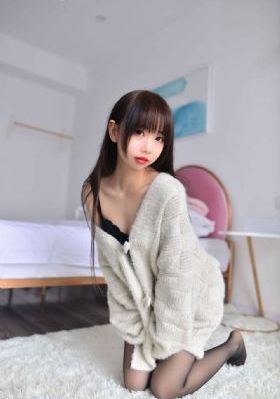 日产片a免费直接观看_DVD全集在线观看