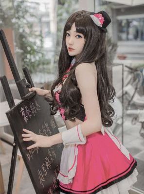 无码精品aⅴ在线观看中文_1080P免费在线播放