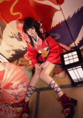 亚洲欧美日韩一区二区自拍_高清日本电影免费