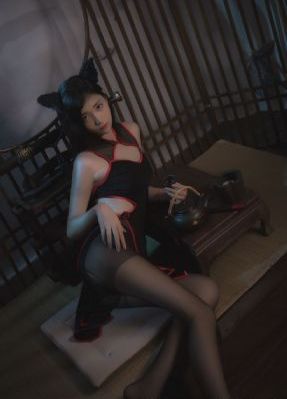 国产亚洲日韩精品不卡一区二区_BD版国语迅雷下载