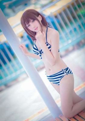 就爱av_DVD免费观看最新