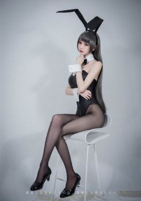 春药基地下载_BD英语在线观看视频