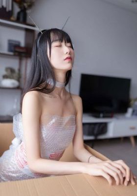 wvv在线观看_国产剧动漫在线观看