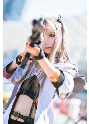 激情在线观看不卡视频_高清电影完整版