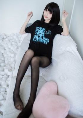 诱奸小处女a级片_BD韩语在线观看完整版
