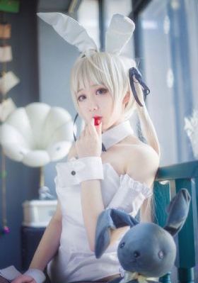 巨胸爆乳动漫_蓝光免费播放