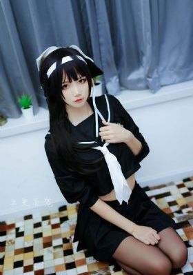 松下纱荣子寂寞寡妇公寓_高清免费观看视频