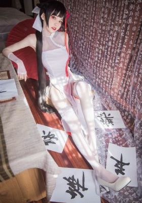 日本三级电影院_BD在线观看视频