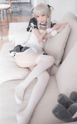 无码一区二区三区AV免费_1080完整在线观看