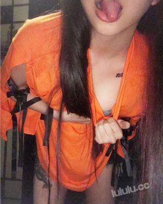 8090成人av影院最新章节_超清神马影院手机在线