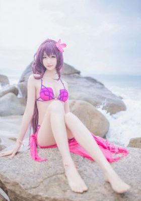 美女被操视频在线播放_1080PBD在线观看