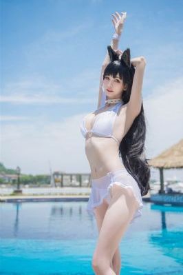 《性瘾者》电影在线观看_1080P最新电影在线观看