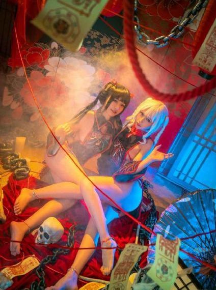 性欧美高清videosex_超清电影在线看